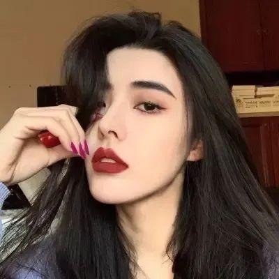 修炼成为护宝使者