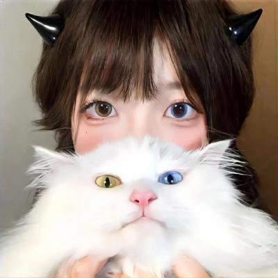 偷香