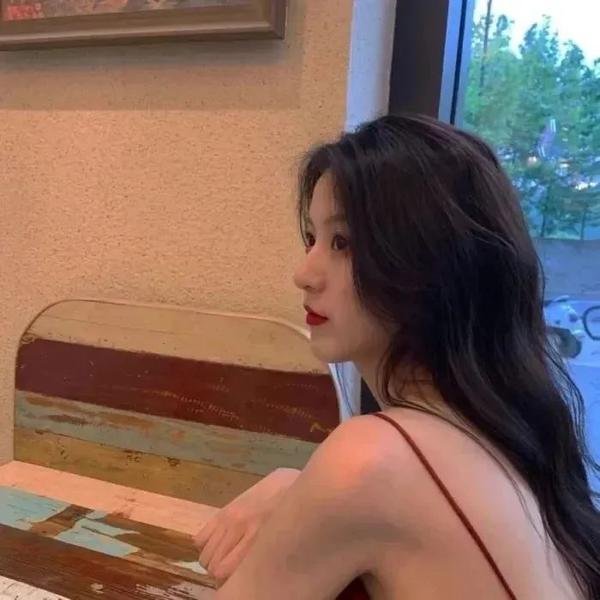 八零娇夫快过来