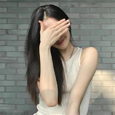 挑战者