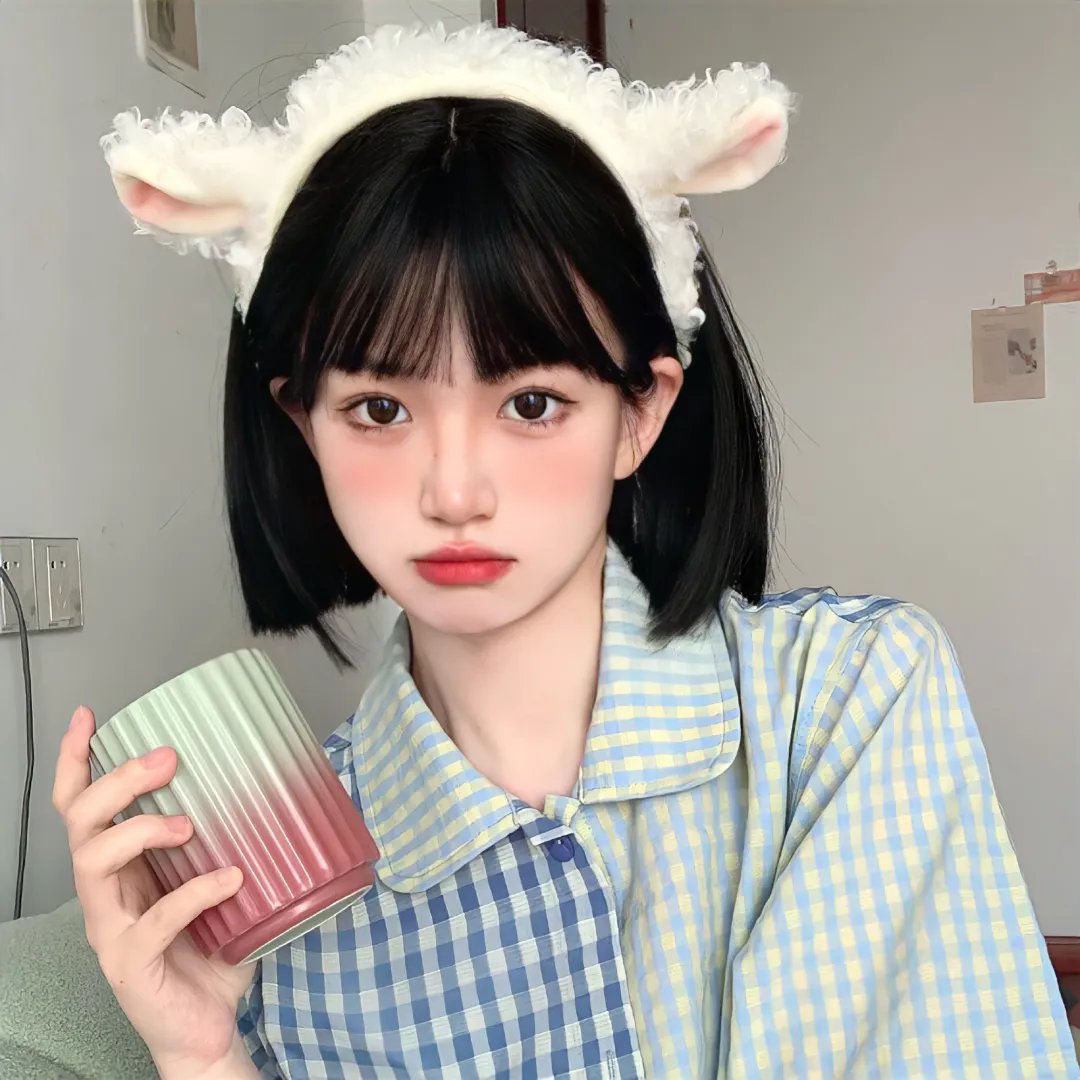 恨