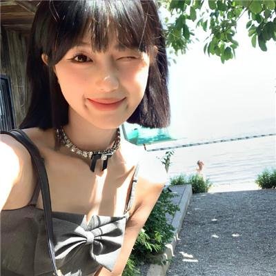 冏爱成真
