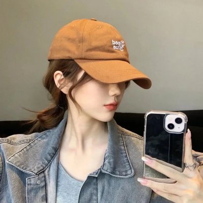 老小阿凡提