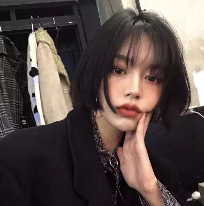 第十二个嫌疑犯
