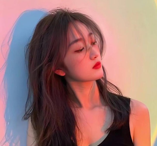 猛虎屠龙