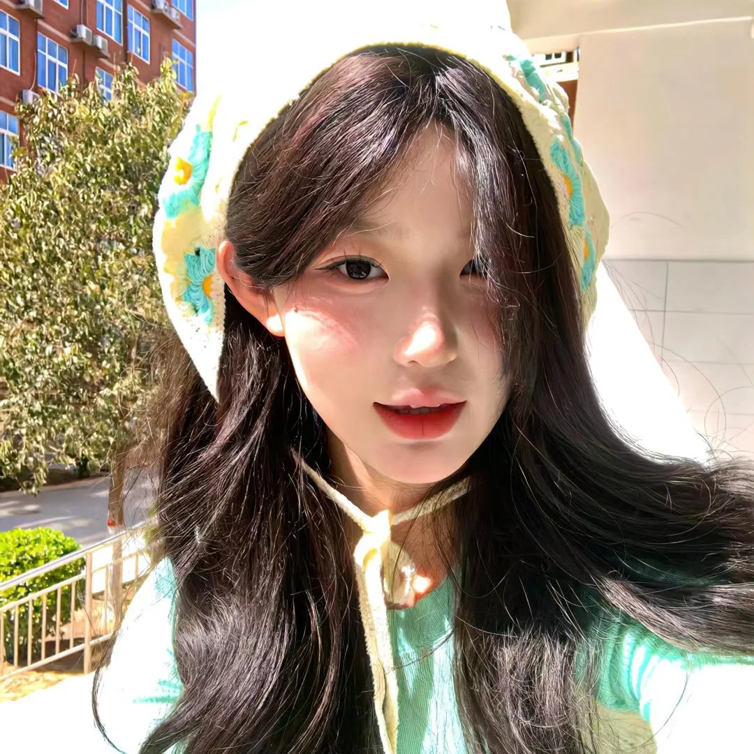 夺宝同盟之凤凰宝藏