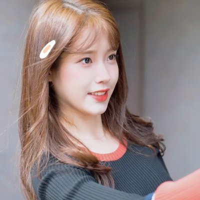 藏
