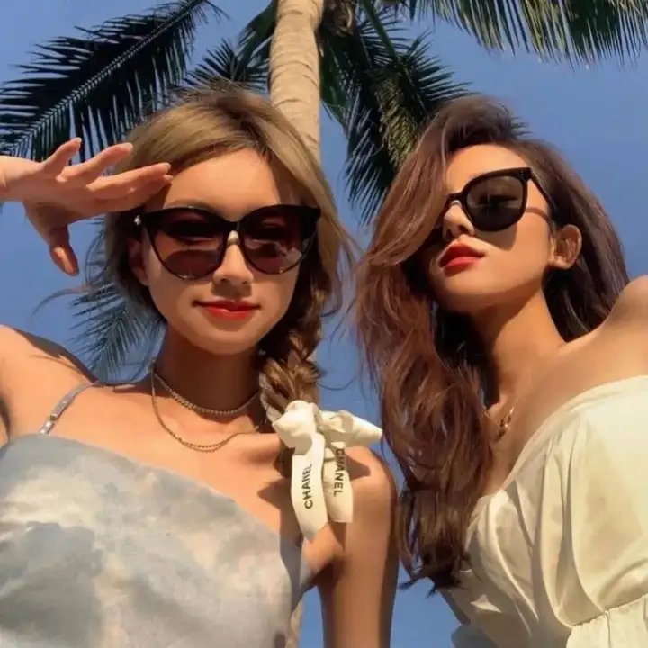 皇家铁马粤语