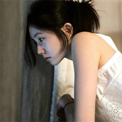 舌头不打结