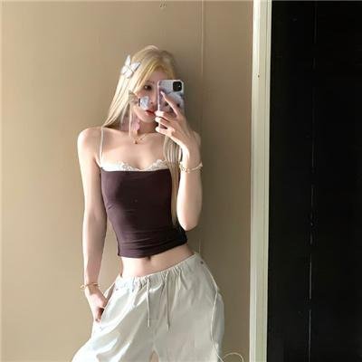 陶宝萍的幸福生活