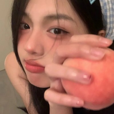 租客