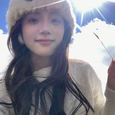 少爷,这个千金有点野