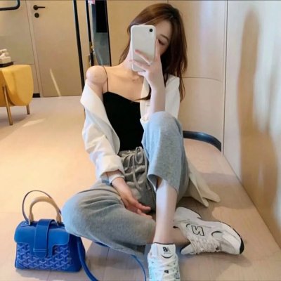 母子情深