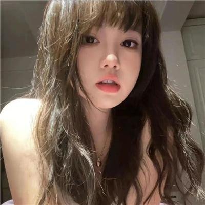 坏女孩去死吧