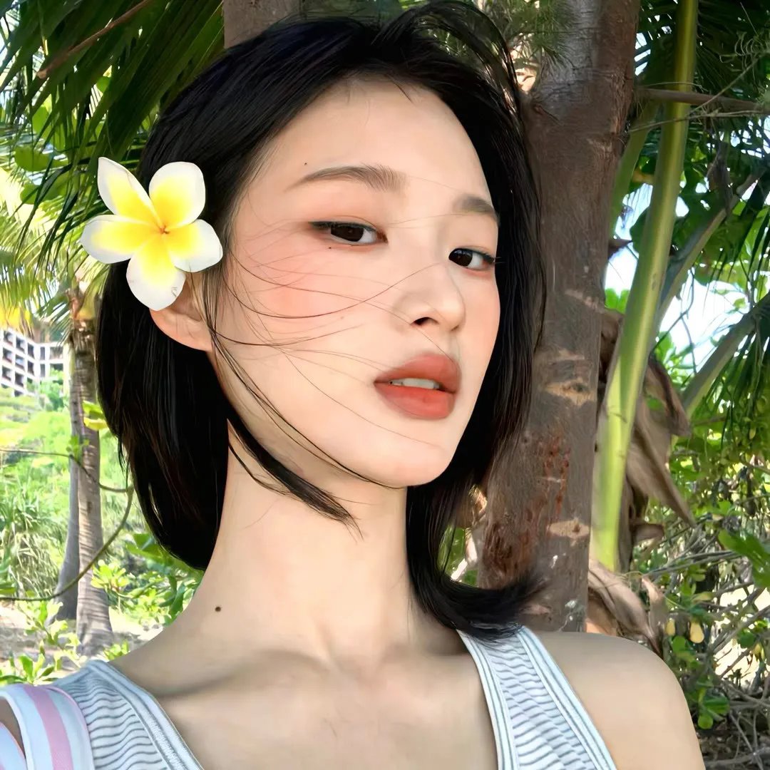 药炉红粉