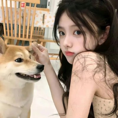 比尔和咕咕鸟