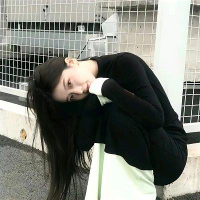 海龟故事