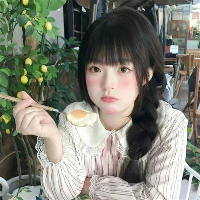 精灵古比