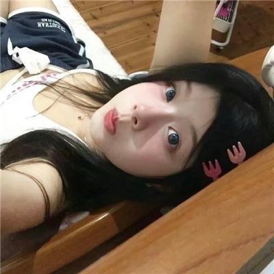 雷加米埃夫人